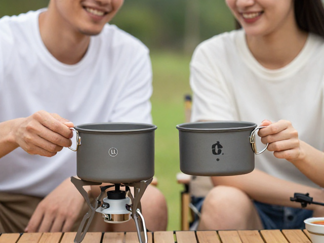 套锅材质选择与实用细节