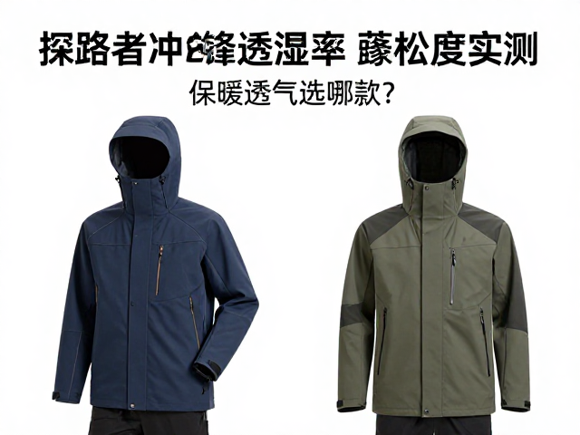 场景化选择:活动强度与环境湿度的匹配逻辑
