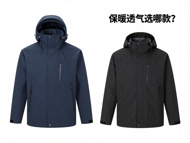 长期使用中的性能衰减与维护要点