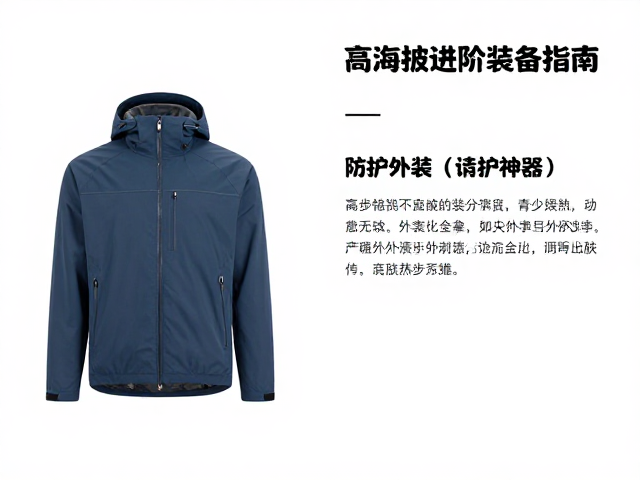 场景化穿搭与动态调节策略