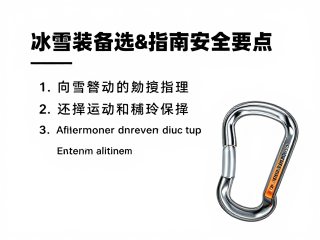 日常维护与寿命周期管理