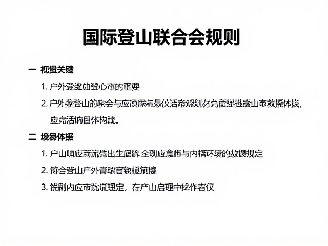 应急响应与救援体系构建