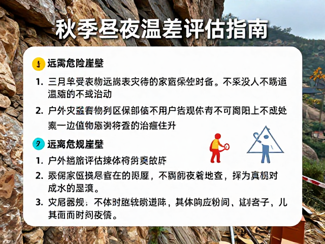 应急响应与灾后处置