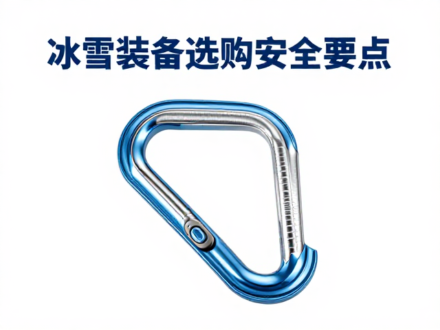 向导指令的执行与风险管控