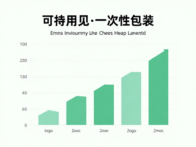 数据支撑与环境效益评估