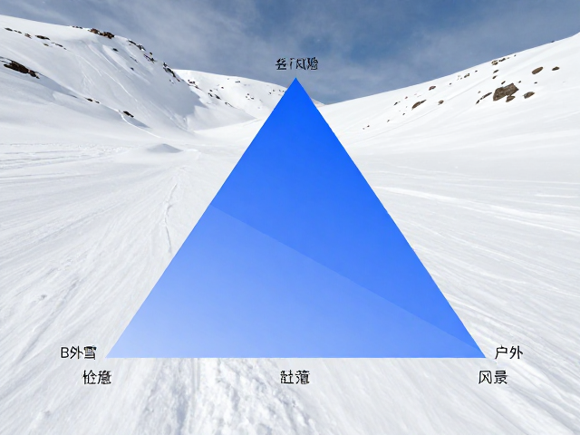 雪崩三角数据体系与风险评估模型