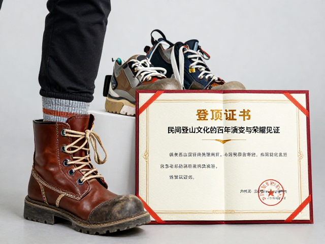 技术进步推动的装备革新与普及浪潮