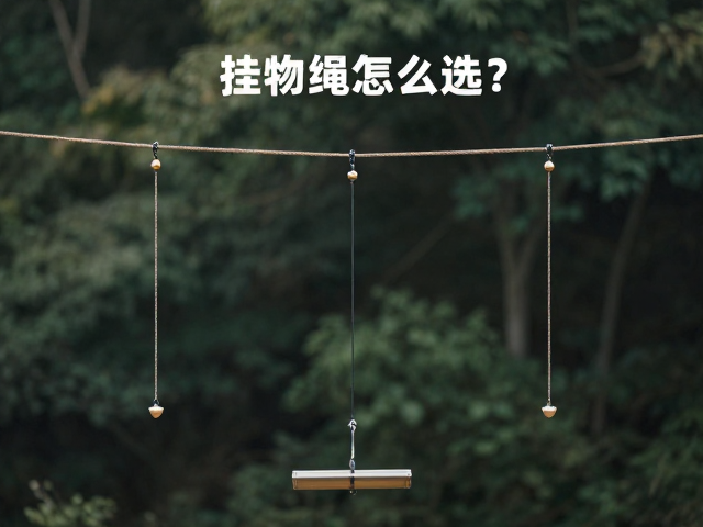 挂载点的结构设计与受力分析