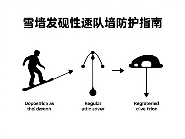 常见松动隐患与预防性维护措施