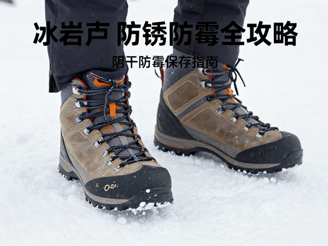 终极存储:隔绝环境与长期保鲜策略