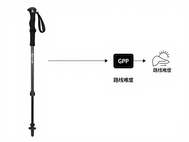 使用场景与特殊配件的从属关系