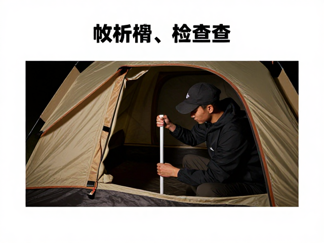 帐杆润滑检查的关键点位与操作规范