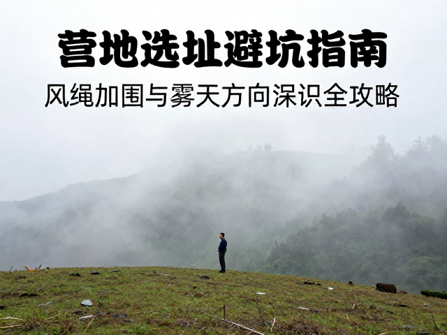 综合应对策略:动态调整与风险管控