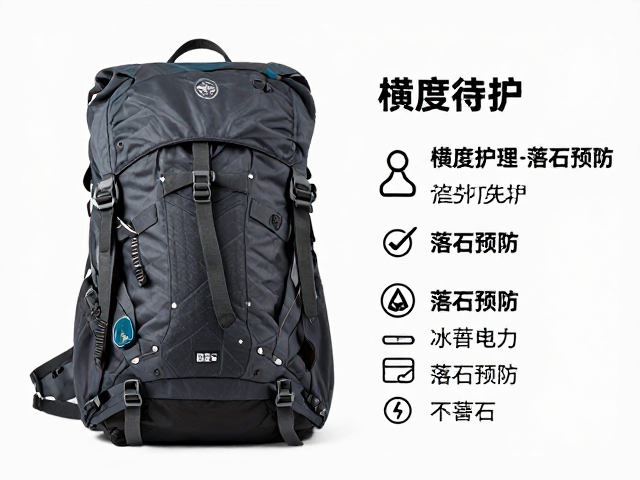横渡保护