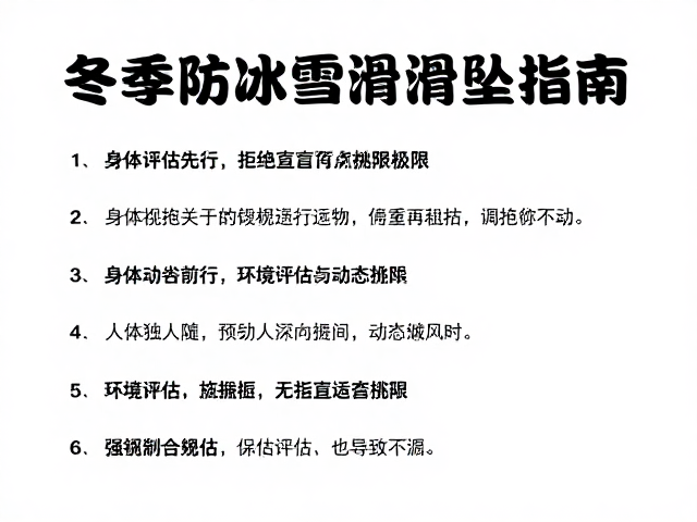 风险识别:环境评估与动态调整