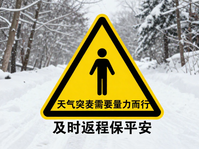量力而行与行程决策
