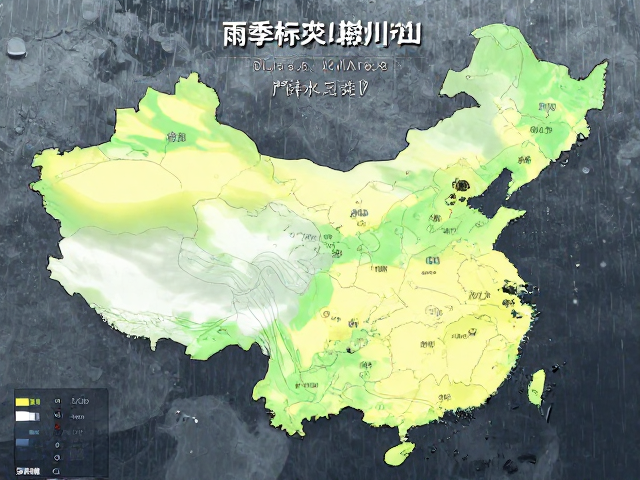 精准预判与出行决策建议