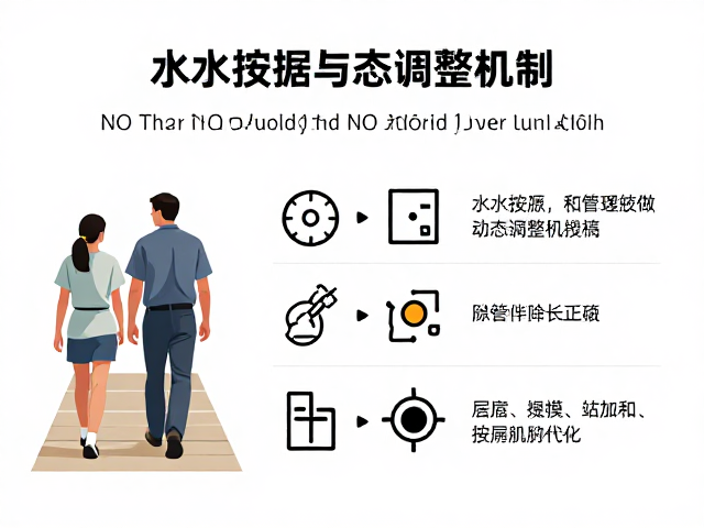 数据反馈与动态调整机制