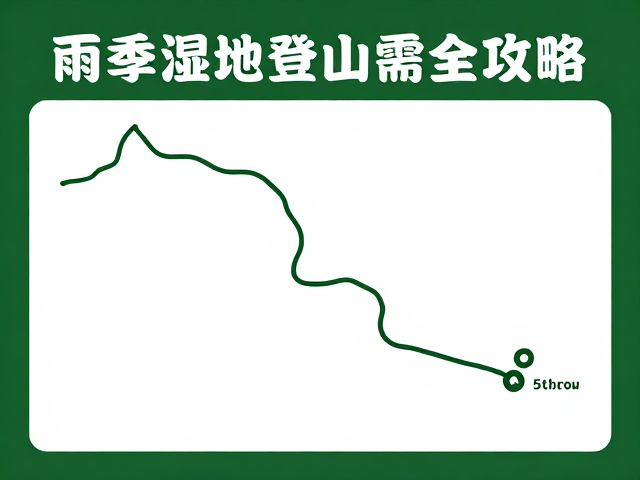 路线规划与应急响应策略