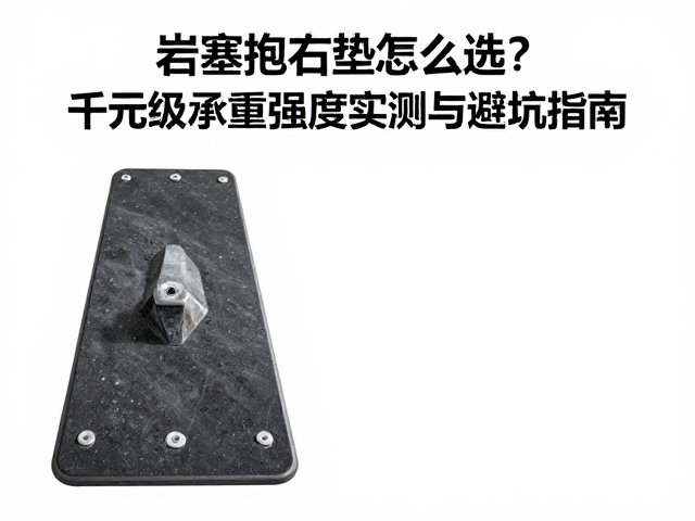 选购时的关键细节检查