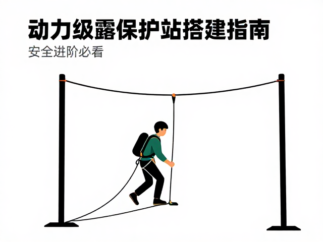 动态测试流程与风险排查标准