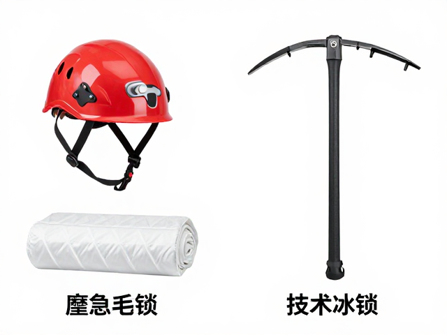 应急毯的保温原理与使用规范