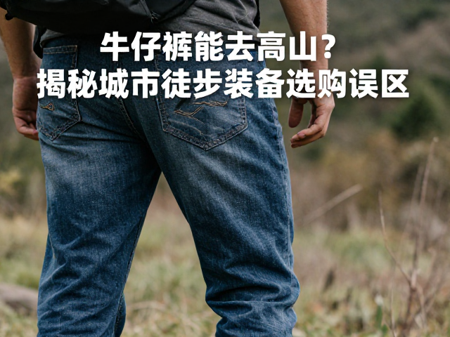 剪裁与活动：限制下的体能消耗