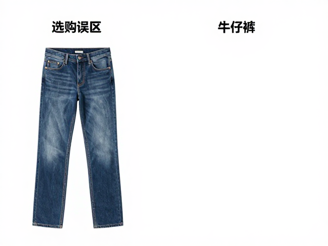 选购误区：以场景定装备的核心逻辑