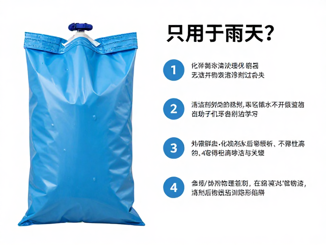 清洁误区解析:化学试剂与物理损伤的隐形陷阱