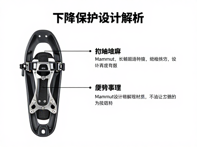 材质维护与长期使用的注意事项