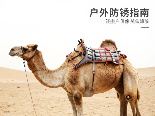 日常清洁与干燥维护