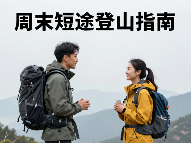 补给管理与心理韧性建设