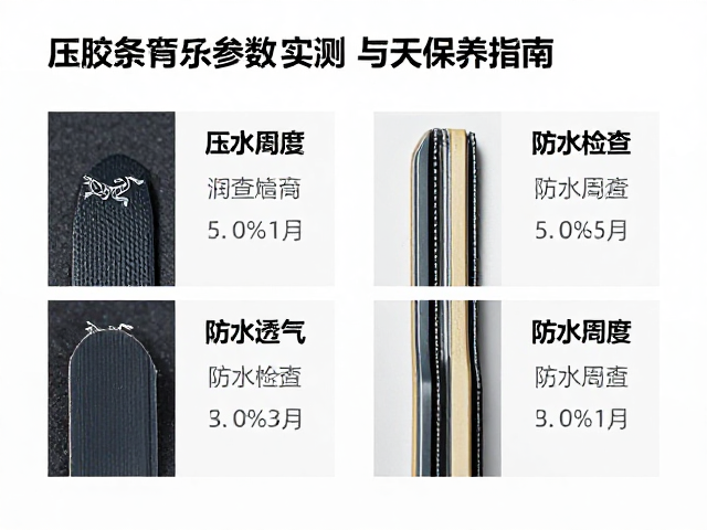 始祖鸟压胶多久检查?防水透气参数实测与保养指南