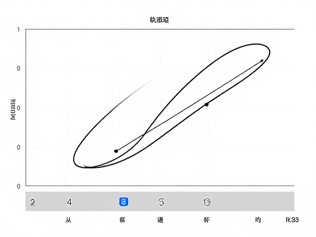 轨迹数据分析:滤波算法与路径重构