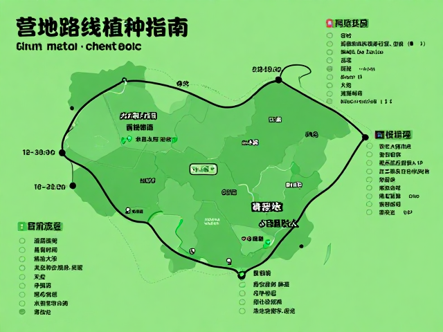 限流预约机制与出行时间规划