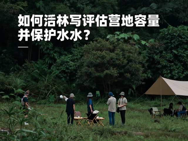监测反馈与动态管理机制的构建