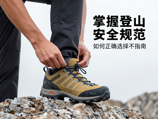 日常维护与安全检查流程