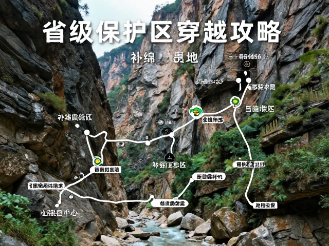 安全规范与环保准则