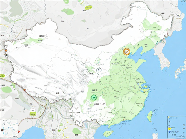 能量胶:维持体能与判断力的生理保障