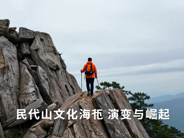 未来趋势:科技赋能与生态可持续