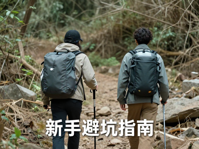 真实案例反思：忽视天气与地形的代价