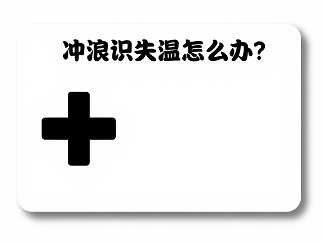 预防策略与装备选择