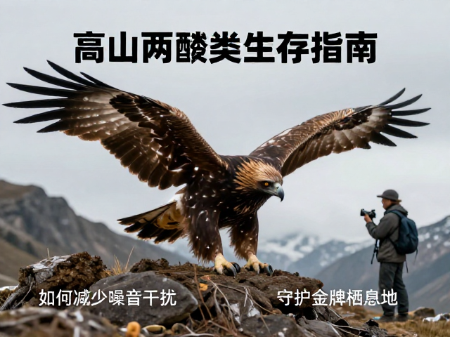 监测与长期维护