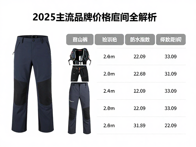 不同场景下的指数选择逻辑