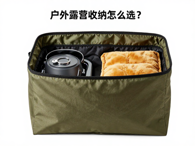 结构设计与空间规划的合理性