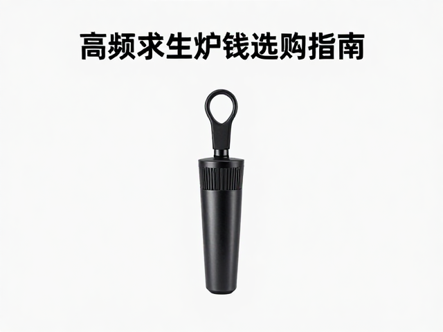 户外露营必看，高频求生哨，小型炉头选购指南，帐篷朝向决定安全