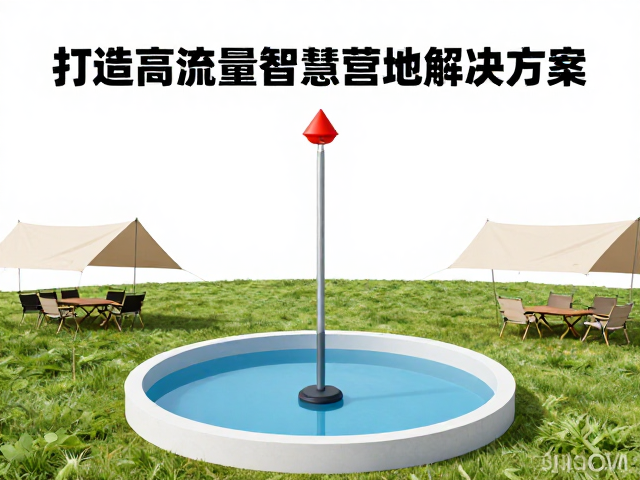 污水处理实现生态循环闭环