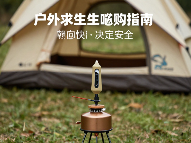 小型炉头的性能核心与热效率评估