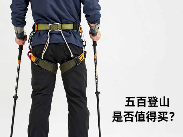 合规认证与真实场景下的性能边界
