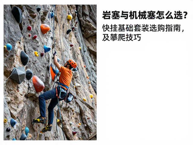 机械塞的操作规范与维护要点